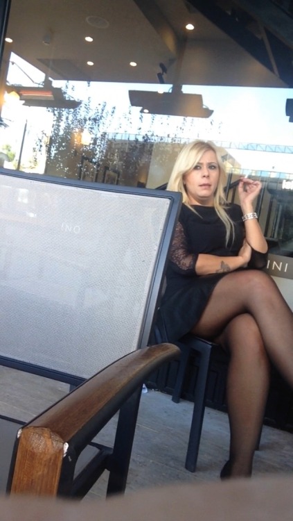 kargoonline:  Daha önce de yayınlamış ve çok beğenmiştim… Elime geçmelisin hatun… Seni bitirmem için elime geçmelisin…