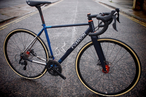 aces5050:(via Colchester Columbus: Evanson Bike Works All-Road | Cycle EXIF)