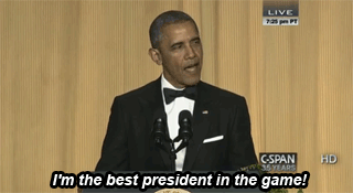 jarraddenzel:  phattygirls:  THE BEST!  The absolute best 