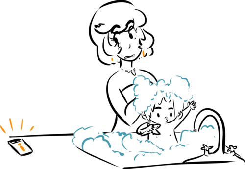 valorousdamnation:  drunk-winter:  charlesoberonn:  oolongearlgrey:  raisnutheraichu: