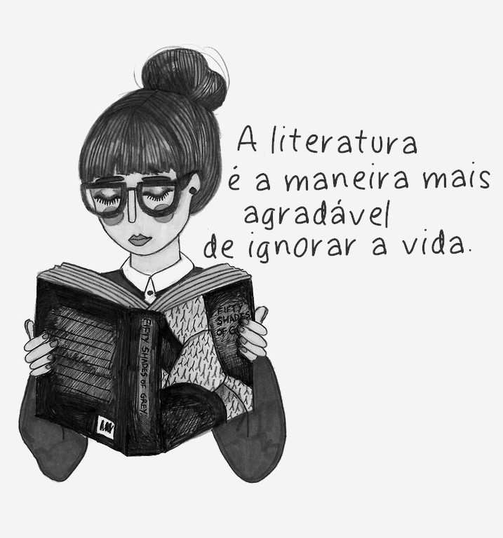 Good Vibes ✌