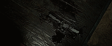 justscreenshots:  Memoir of a Murderer 2017@squirmforgood