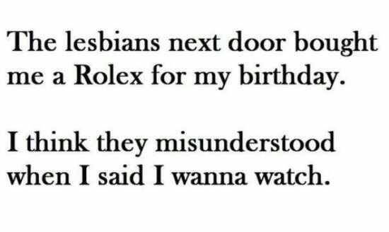 50shadesoflinsanity:  heroscorpio:  Ahhhhhhhhh!! :)))  OMG 