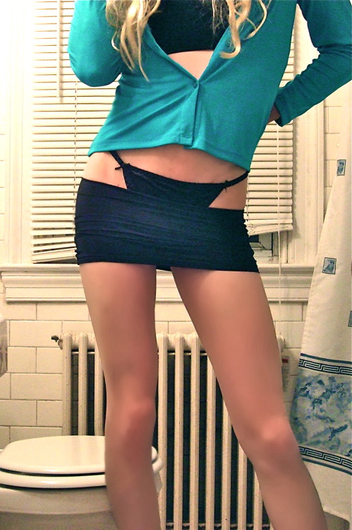 acdc814:  ursecretobsession:  <3 me <3  So gorgeous!