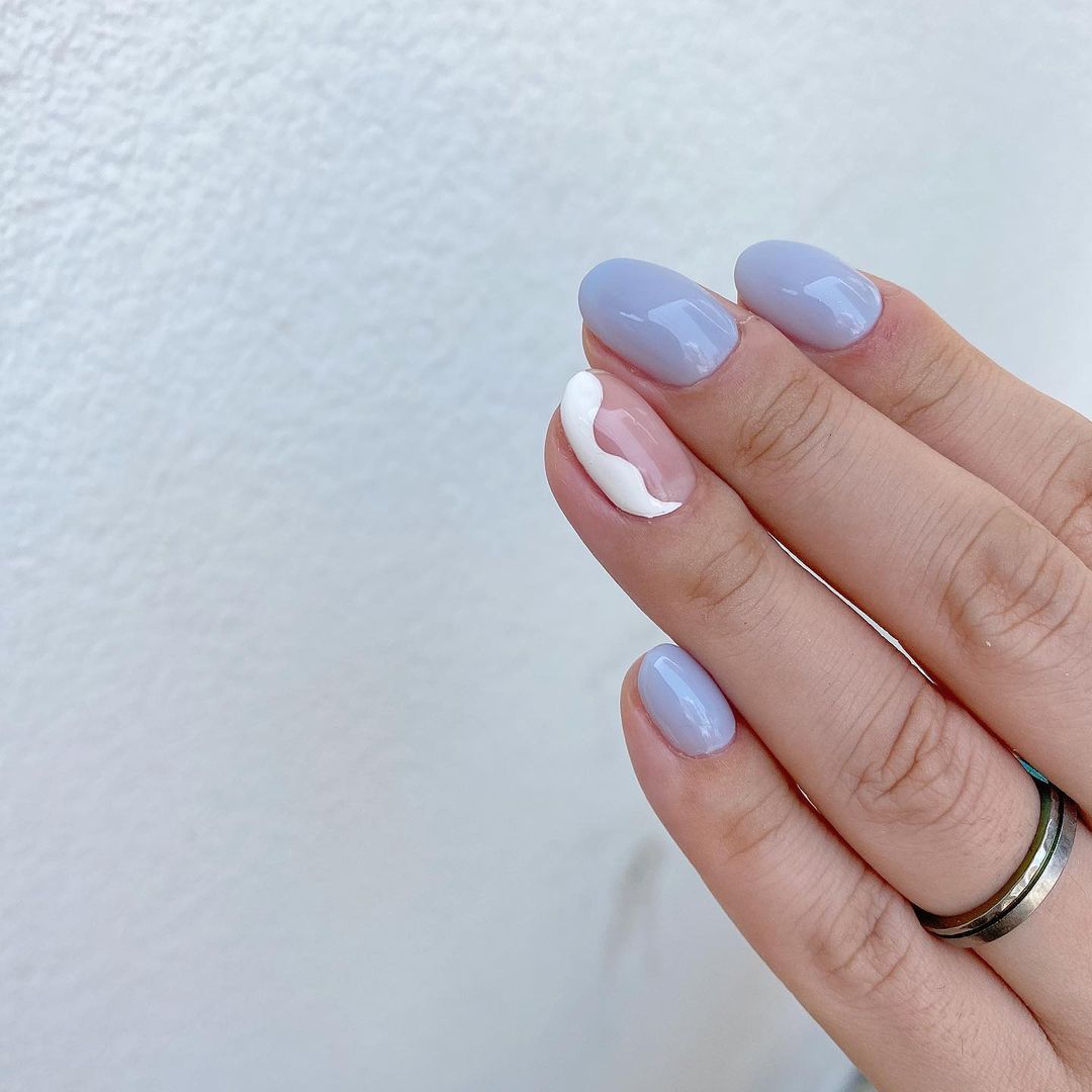 Nail Salon Anela Nail Salon Anela