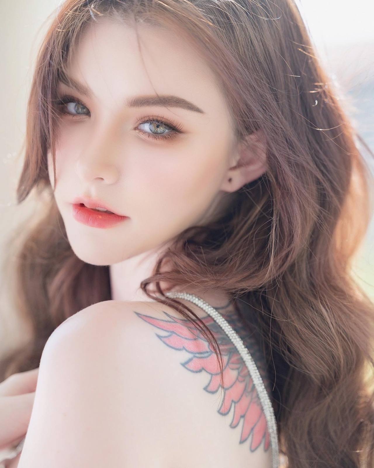 Jesse vard
