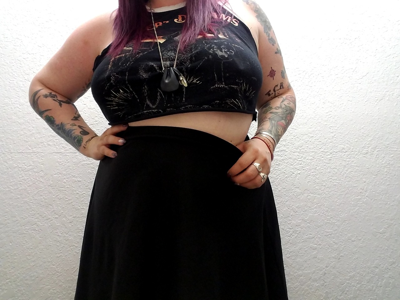 sladevegas:Bored.