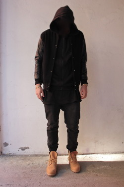 phuckindope:  Phuckindope.tumblr.com 