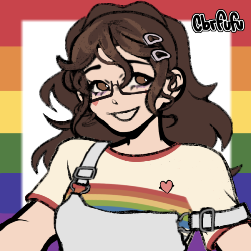 silly character maker｜Picrew