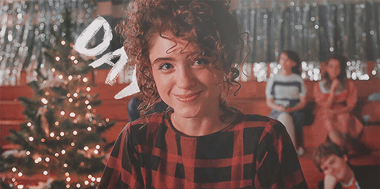 paladin-wheeler:  HAPPY INTERNATIONAL WOMEN’S DAY from the amazing, beautiful,
