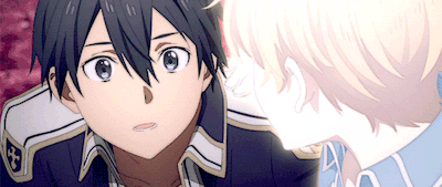 Ydotome Tumblr Com Tumbex