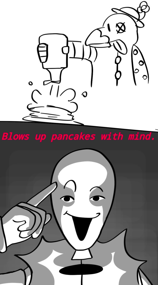 Tumblr media