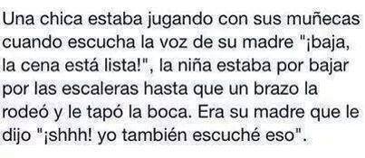 pollo-con-vodka:    