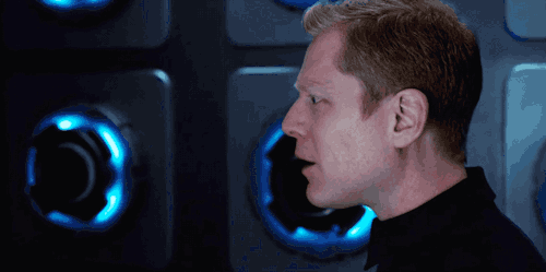 clarapaget:PAUL STAMETS ⋈ 1x03