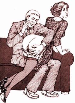 spanked-wife.tumblr.com post 147866336282