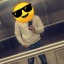 danishmalik2