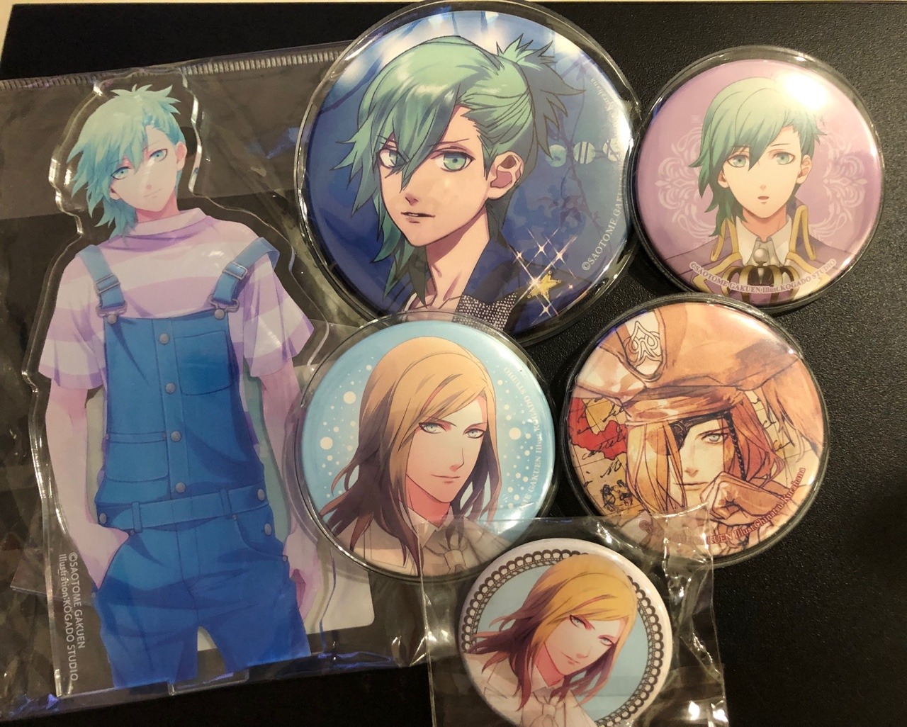 uta no prince sama quartet night download uta no prince sama quartet night download