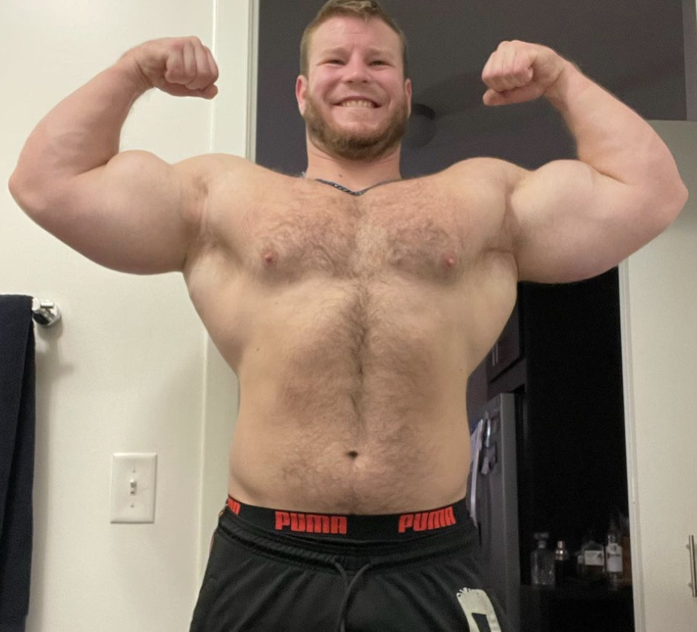 Stong Men With Weak Hearts Started At 25 Weight 150 Height 5 11 stong-men-with-weak-hearts-started-at-25-weight-150-height-5-11