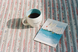 algoll:  caffe: We Heart It. 