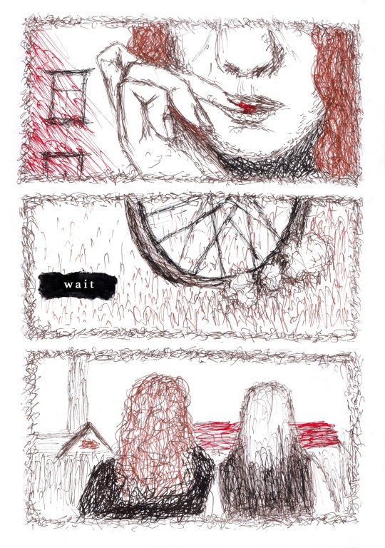 Tumblr media