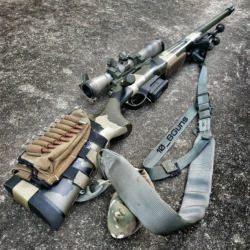 tacticalsquad:    10_8guns Tactical Tuesday.