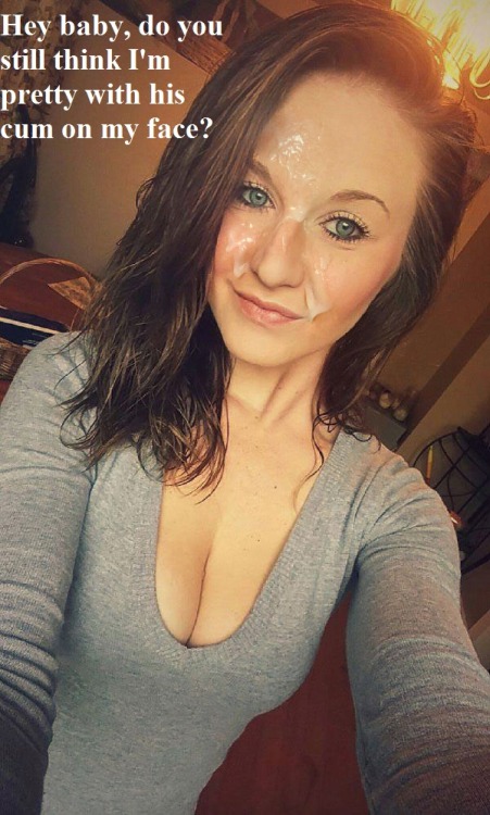 TitsBjFuckingCum