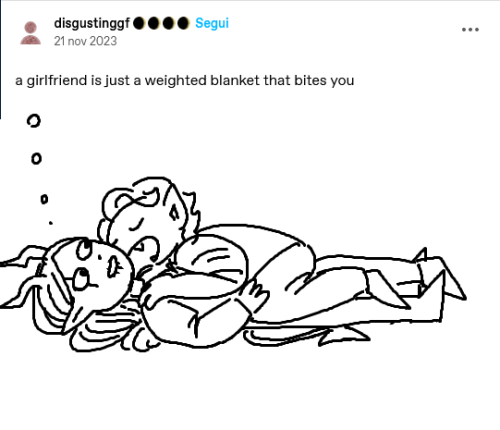 Part 11 Of Horrible Bg3 Memes I Drew On Paint. Give Him All Your Money.