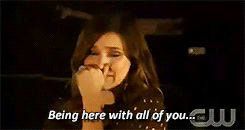 Sophia Bush Gifs