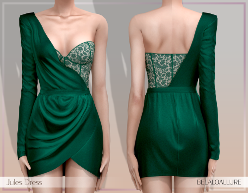 new year’s eve dresses cc collectionHi guys , i know I’m a bit late  to release this col