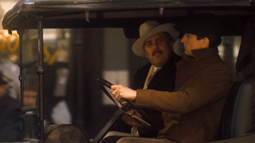 fdo7:  The Godfather: Part II (1974) Francis Ford Coppola 