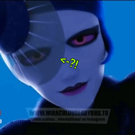 Mayura