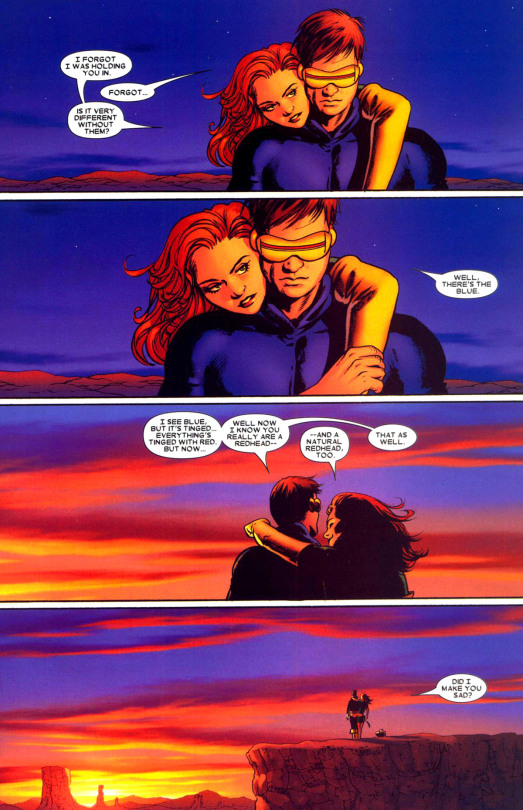 Astonishing X-Men #13 And #14