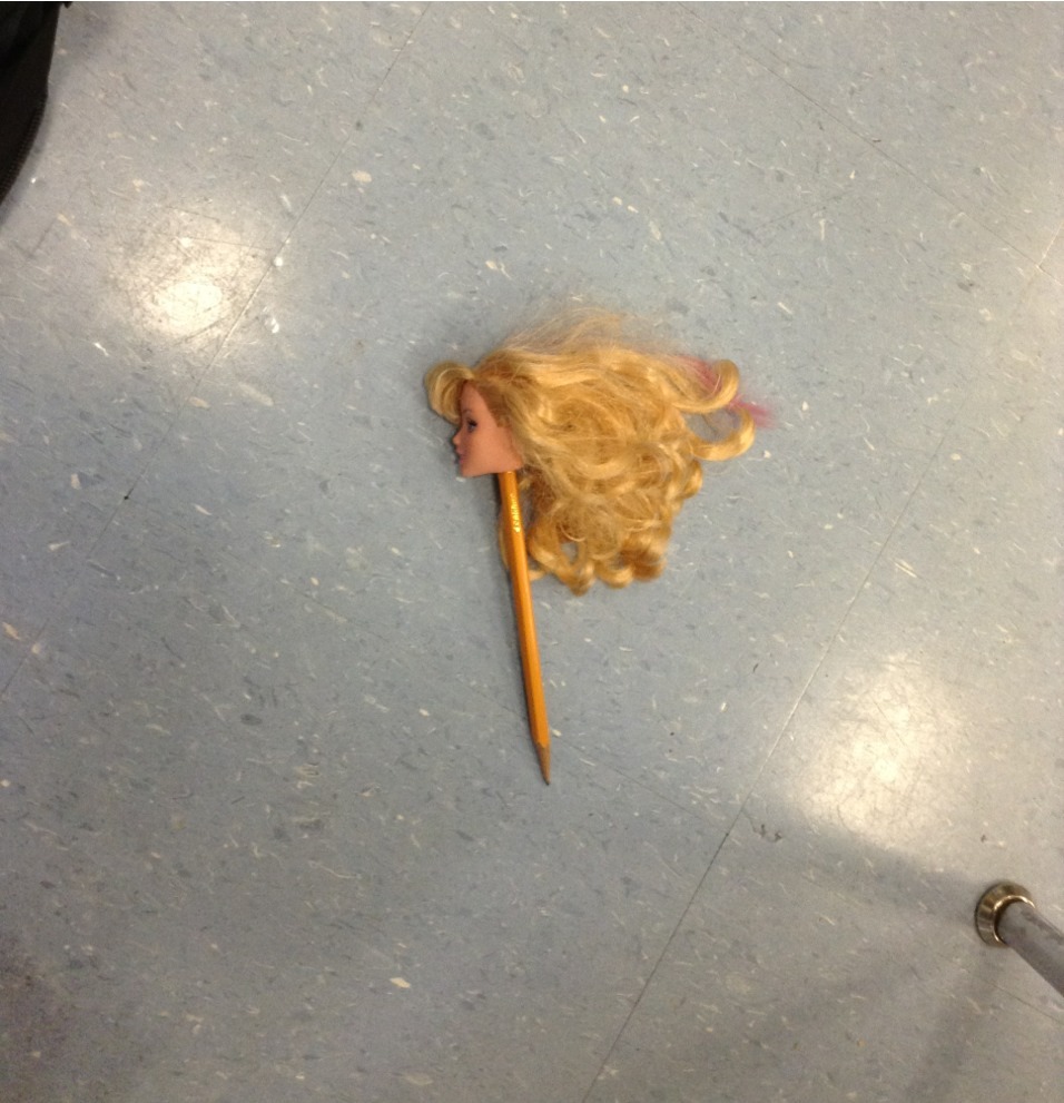 drdavidbrinner:  now im lying on the cold hard ground