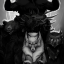 must-surm666