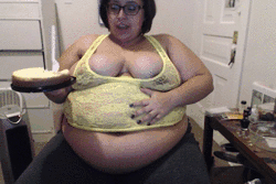 Eroticbbw:  Fat Chicks Pics