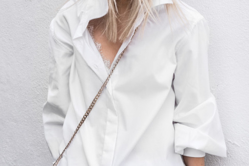 figtny: figtny.com | photo by Harrison Boyce #figtny