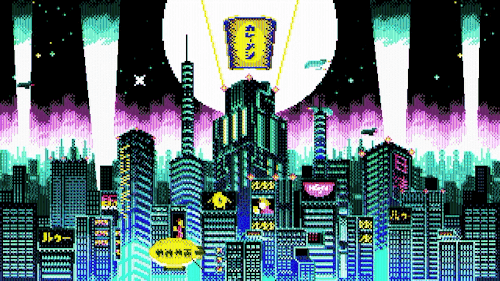 M7kenji Works Tumblr Blog With Posts Tumbral Com M7kenji Works Tumblr Blog With Posts Tumbral Com