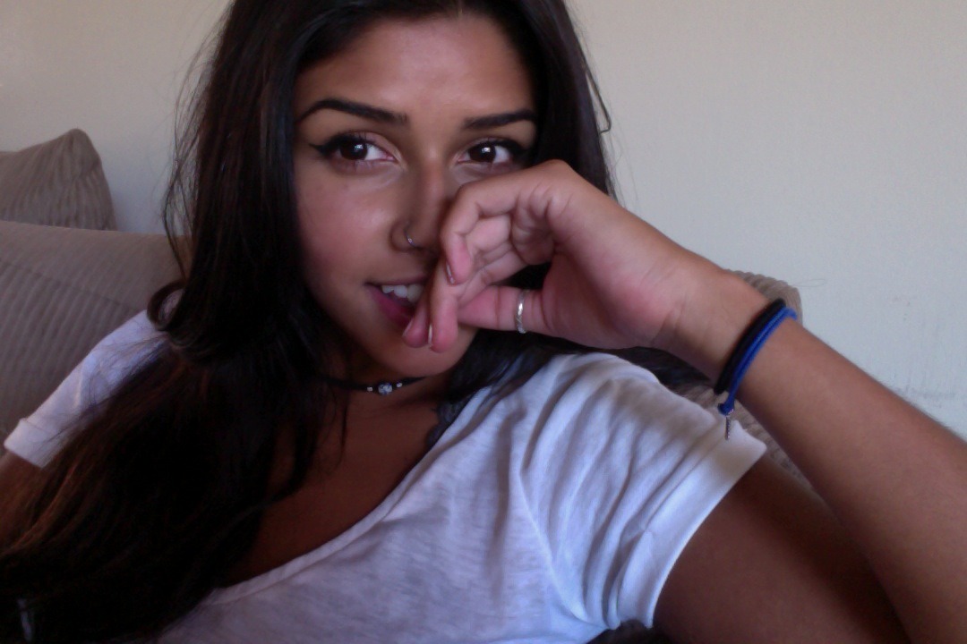 Obsessed with Girls