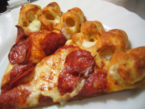izzysfood:  x