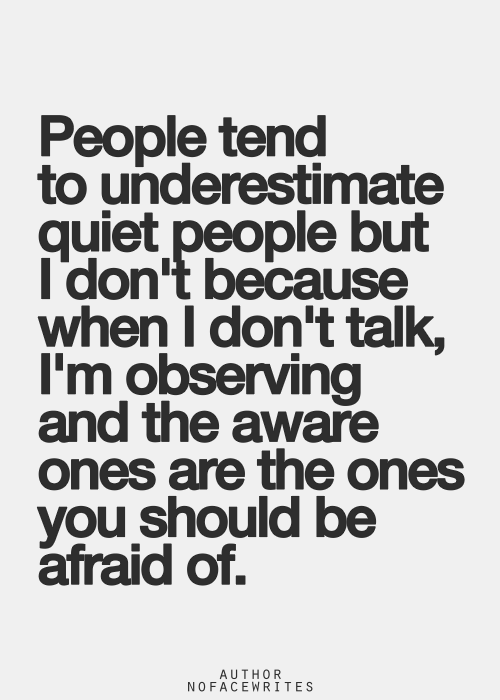 What Can I Say I'm Just Meka :)