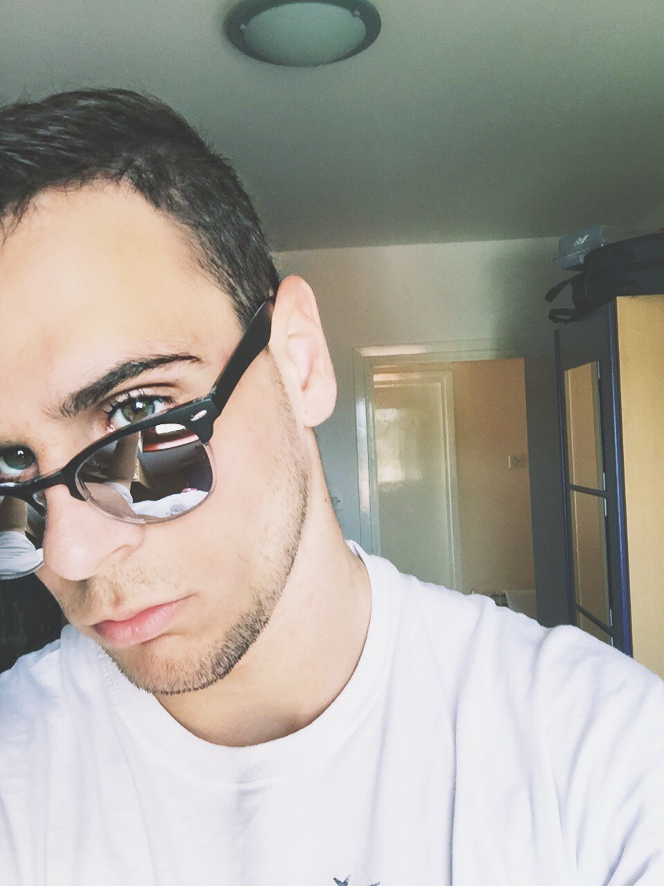 cravings:  sloring:  cravings:  smells-like-teenslutss:  cravings:  yesjustanotherdaydreamer: