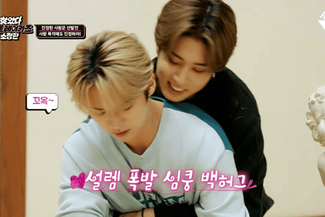 09bf78ea91ef9cb7d0e9f99356761a331a12b158.gifv