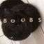 just-a-sideblog69