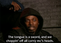 https://69.media.tumblr.com/073d39a6f53c3dfa89a0101a4b813d41/tumblr_my0hdj8hRv1st09dlo1_400.gif