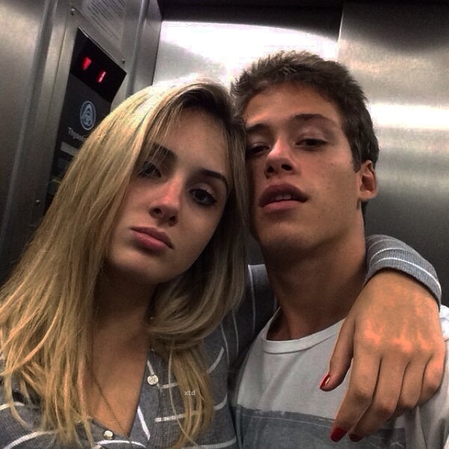 Luxuriada