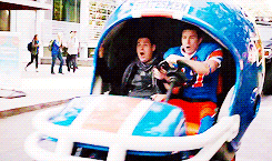 kahniss-blog:  Movies to watch: 22 Jump Street 