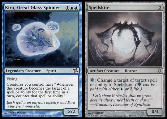 Ask A Magic Judge With Kira Great Glass Spinner Out What Is The Ask A Magic Judge With Kira Great Glass Spinner Out What Is The