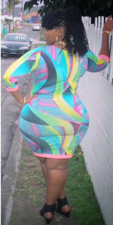 #lovethemcurves #supersexy
