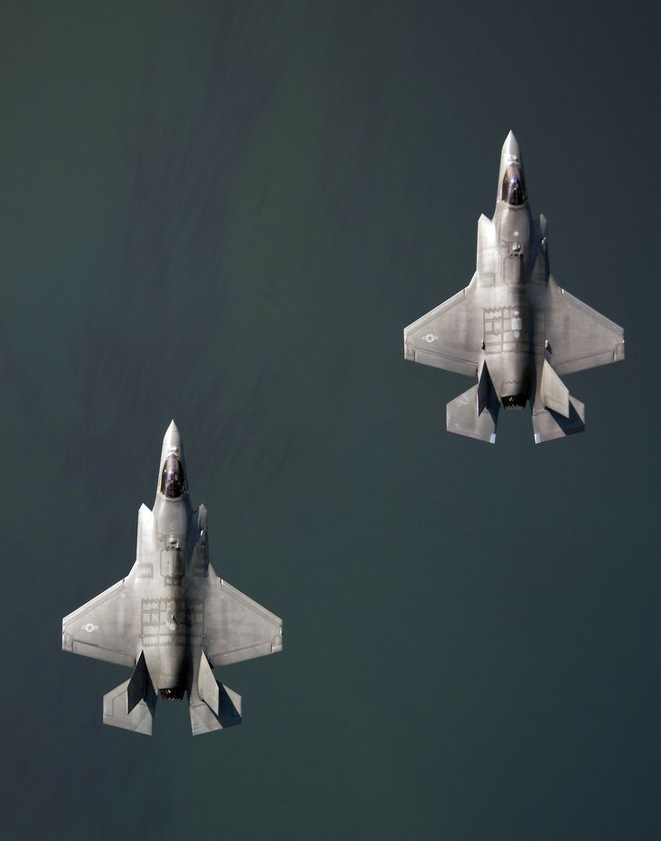 Airows