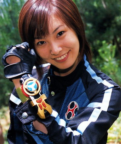 激安単価で tumblr_odv7w0G8D61txynxco1_400.jpg テーブル・チェア・ハンモック